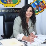 Propone Olga Sosa nueva legislación para proteger a niñas, niños y adolescentes en la era digital