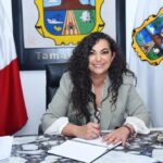 Destaca Olga Sosa resultados de la política económica de la presidenta Claudia Sheinbaum