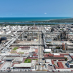 Personal de Pemex en el estado de Tamaulipas, participará en el DINAPREQ 2026