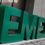 Pemex informa sobre incidente operativo sin afectaciones en Refinería Olmeca