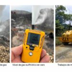 Pemex continúa atendiendo contingencia en el Pozo Krem-1