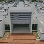 Poder Judicial de Tamaulipas informa avances procesales del caso relacionado con el fallecimiento de una menor de edad en Ciudad Madero