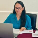 Tamaulipas con cero monto observado en la primera entrega de resultados por la Auditoría Superior Federación en Cuenta Pública 2025
