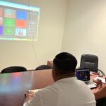 Fortalece TPT atención y el seguimiento de solicitudes ciudadanas en la Plataforma Nacional de Transparencia