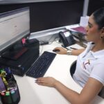 Abierto registro de Becas 2026-2027 para servidores públicos e hijos