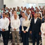 Fortalece Tamaulipas la economía social con el Cuarto Foro de Cooperativas
