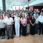Impulsa Economía nuevas oportunidades para emprendedores de “Hecho en Tamaulipas”
