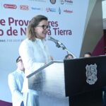 Realiza Economía Feria de Proveedores Hecho en Tamaulipas