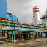 Publica SEDENER Criterios Orientadores para Proyectos de Infraestructura Energética en los 43 municipios del estado