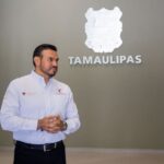 Tamaulipas registra en mayo de 2026 la cifra más baja de robo de vehículos desde octubre de 2022