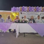 Incentiva SET educación para el desarrollo de comunidades rurales en Tamaulipas