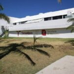 Caso Dafne: SET retira escuelas con modalidad militarizada de Tamaulipas y reforzará la supervisión educativa