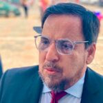 Facilita SET acceso equitativo a plazas docentes para egresados normalistas
