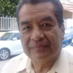 Tovar Tapia señala omisión de la SET en academias militarizadas