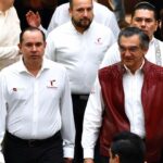 Mantiene Tamaulipas la máxima calificación crediticia: Moody’s