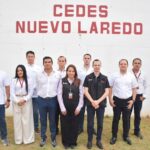 Garantiza Defensoría Pública atención jurídica gratuita y de calidad en todo el estado