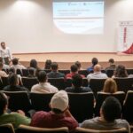 Fortalece SIPRODDIS Tamaulipas cultura de inclusión y respeto a los derechos de las personas con discapacidad