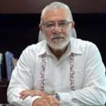 Sinergia con Federación fortalece obras de infraestructura en Tamaulipas
