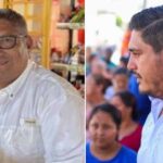 La unidad no se decreta, se construye
