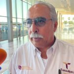 Registra Tamaulipas disminución de casos de gusano barrenador