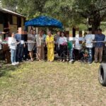 Fomentan DEMA e ITACE proyectos de emprendimiento para la reinserción social de adolescentes