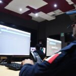 Exhorta Guardia Estatal Cibernética a prevenir fraudes durante la temporada por graduaciones