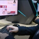 Pide Guardia Estatal Cibernética extremar precauciones al contratar paquetes vacacionales en línea