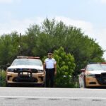 Fortalece Tránsito Estatal prevención de accidentes en vacaciones