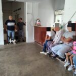 Informan a adolescentes para prevenir consumo de sustancias nocivas durante las vacaciones