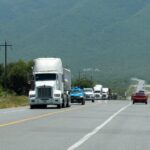 Refuerza SST acciones preventivas para evitar accidentes en temporada vacacional