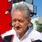 Garantiza Salud servicios médicos y vigilancia sanitaria durante vacaciones