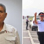 Emite Tránsito Estatal recomendaciones para viajes seguros por carretera