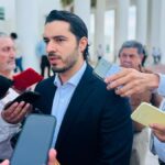 Avanza STPS hacia la meta histórica de terminar rezago laboral en Tamaulipas