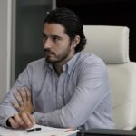 Empresas de Tamaulipas cuentan con incentivos fiscales para impulsar la inclusión laboral: STPS