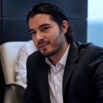 Exhorta Secretaría del Trabajo a la población a prevenir fraudes y utilizar únicamente canales oficiales