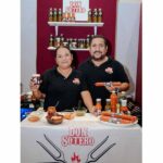 Hecho en Tamaulipas impulsa a las mipymes