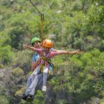 Descubre Ciudad Victoria; hay naturaleza, cultura, y gastronomía