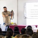 Eleva Tamaulipas la competitividad turística con capacitación y profesionalización