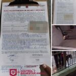 VA EN SERIO SANCIONES POR MALTRATAR ANIMALES