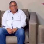 El arqui Lopez Arias, seguirá Transformando Reynosa… Se tenía que decir… Y se dijo.!!!