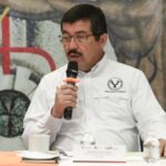 Integra UAT a la academia con el sector productivo para fortalecer clústeres regionales
