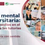 Reúne la UAT a más de tres mil universitarios en webinarios sobre salud mental