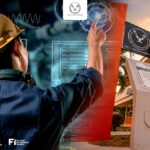 Oferta la UAT maestrías innovadoras en la Facultad de Ingeniería Tampico
