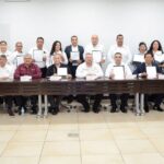 Otorga UPV becas para asegurar acceso a estudiantes de educación media superior