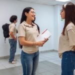 Amplía UT Matamoros oportunidades laborales con nueva carrera especializada en moldeo de plásticos