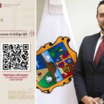 Invita Vocería de Seguridad Tamaulipas a la ciudadanía a unirse a su canal oficial de WhatsApp