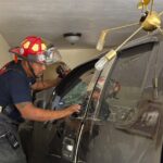 Llama Gobierno de Reynosa a confirmar seguridad de vehículos para prevenir accidentes