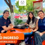 Anuncia la UAT convocatoria de becas para nuevo ingreso