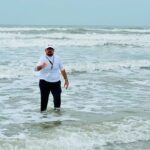 Playas de Tamaulipas, aptas y seguras para recibir a turistas en el verano 2026