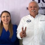 FACTORES/ Por: Juan José Ramírez